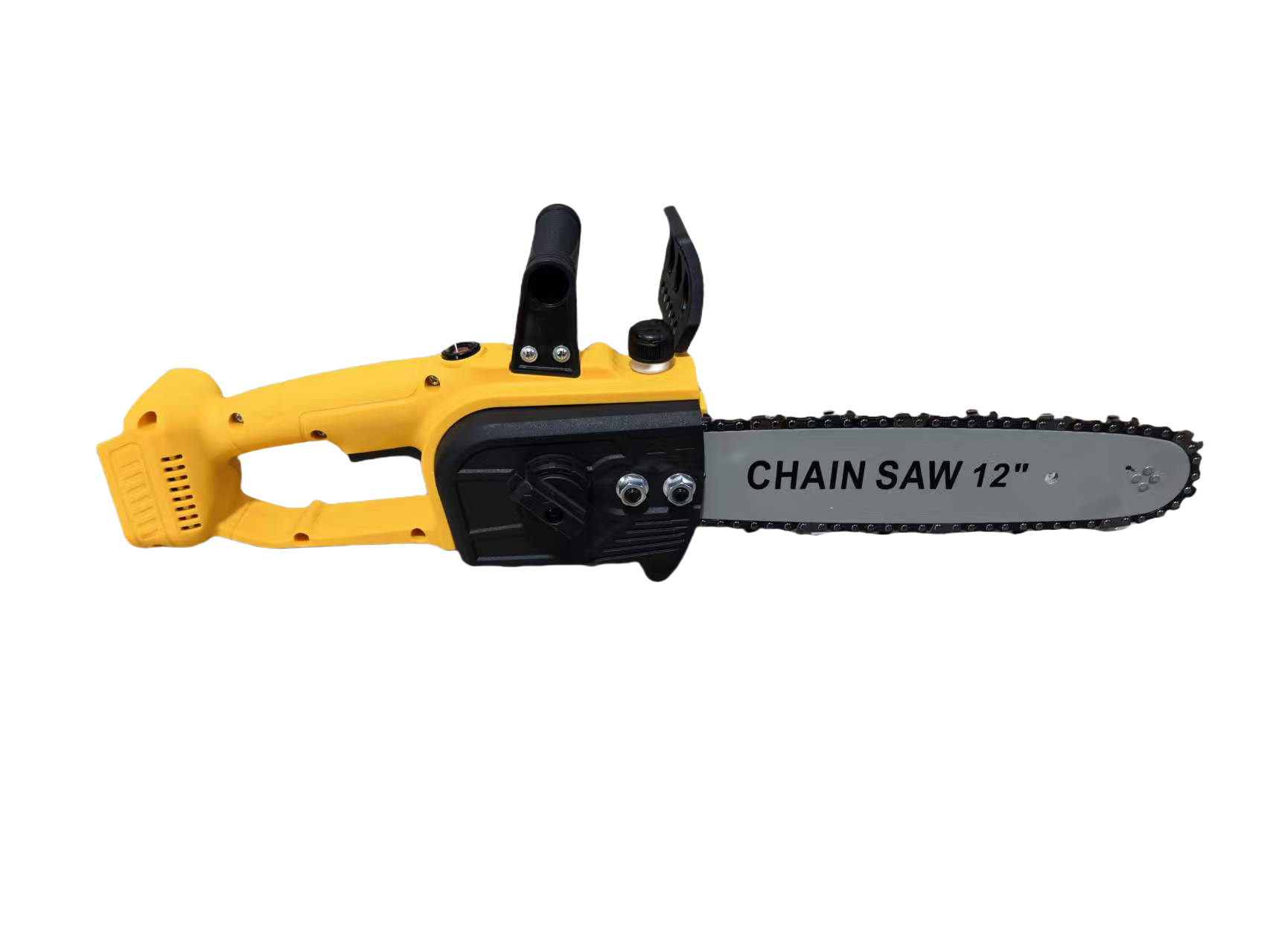 Model: ZW-A0601