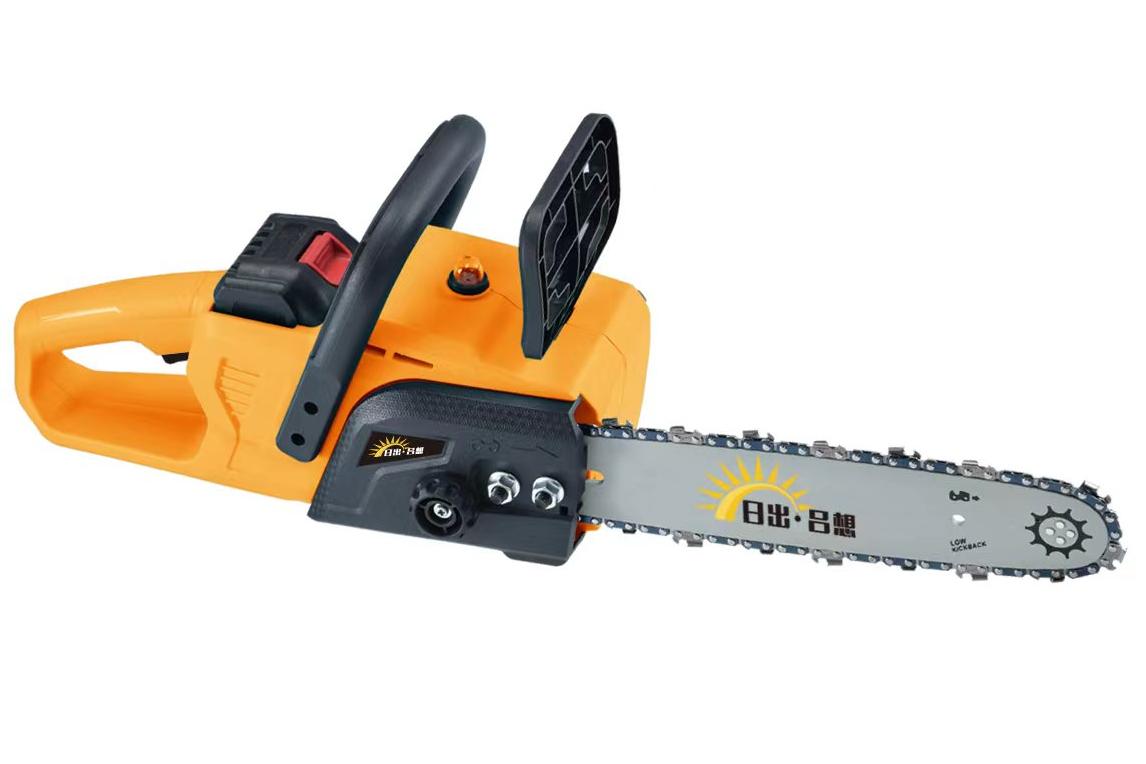  Model: ZW-A1202