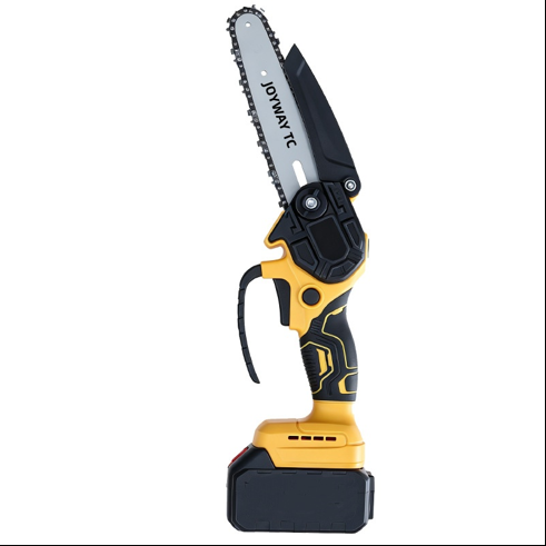  Model: ZW-A0601