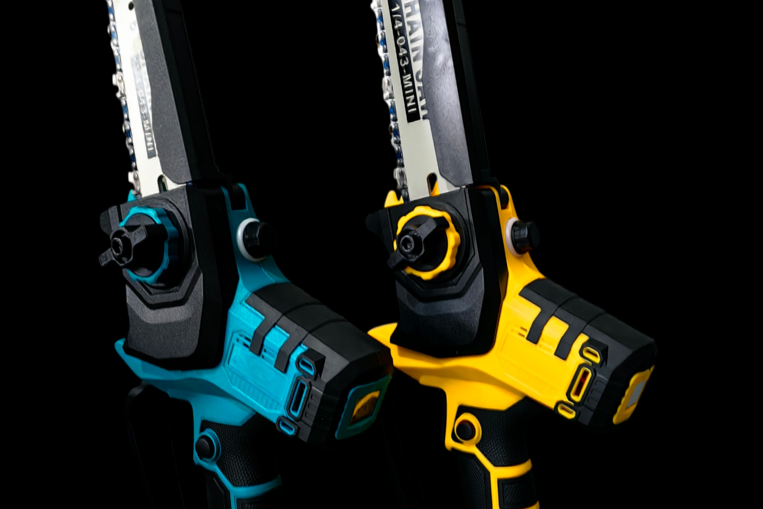 Model: ZW-A0802